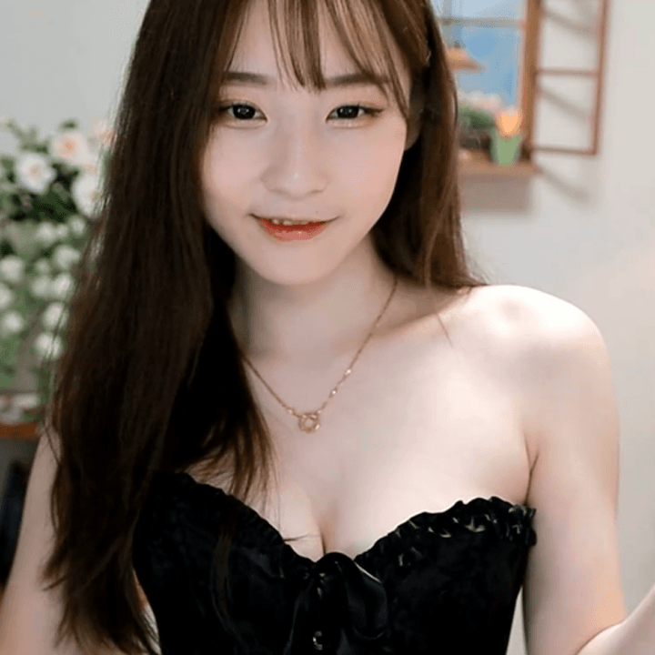 916짜미2.gif