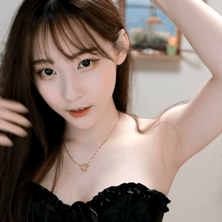 916짜미3.gif