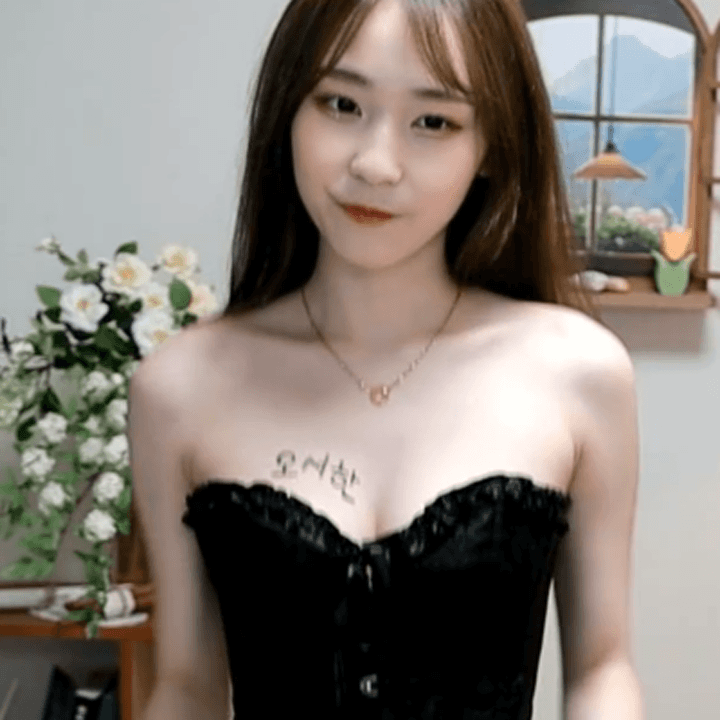 916짜미4.gif