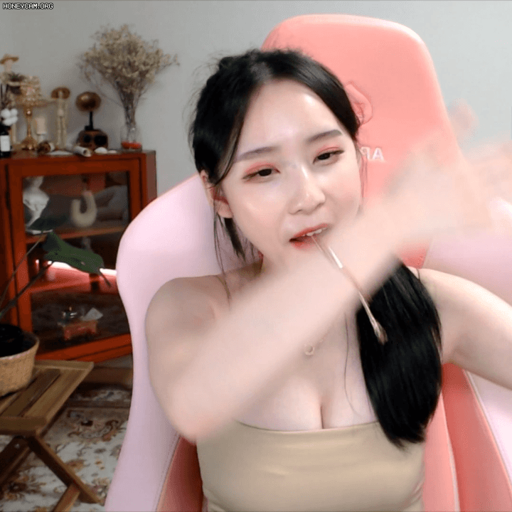 916짜미8.gif