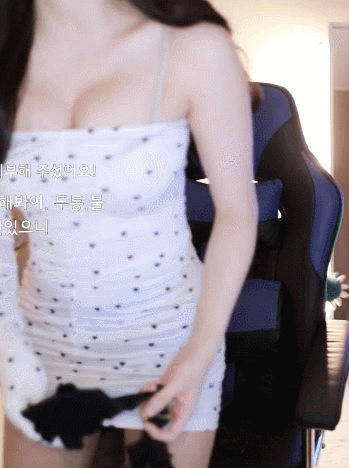 916마젠타3.gif