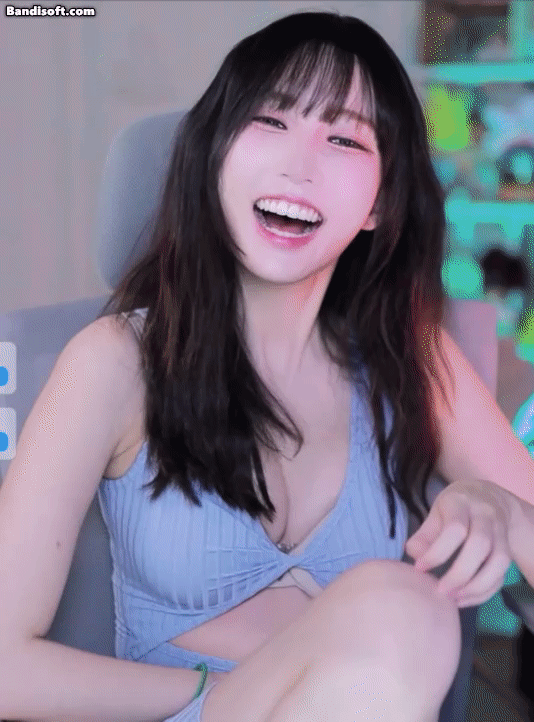 916마젠타4.gif
