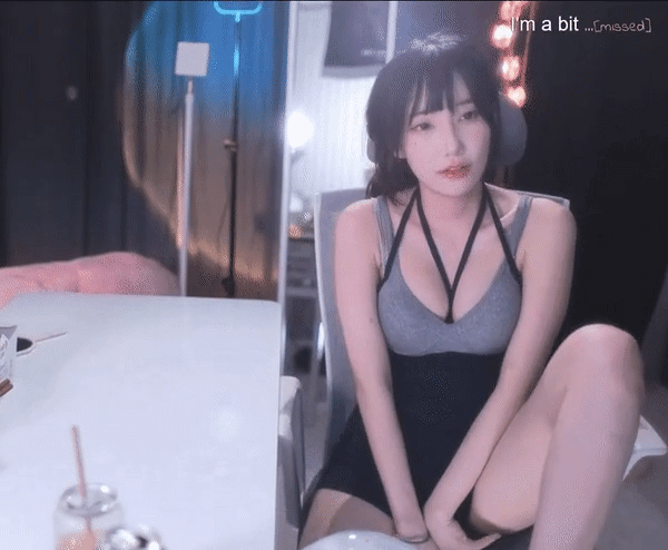 916마젠타7.gif