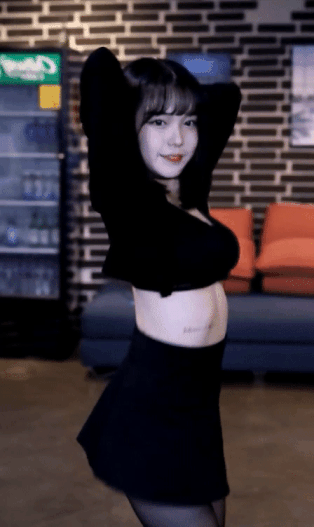 916미또3.gif