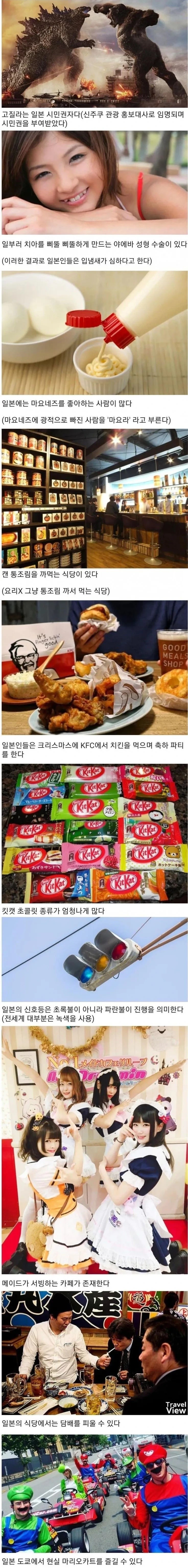 일본의신기한문화들.jpg