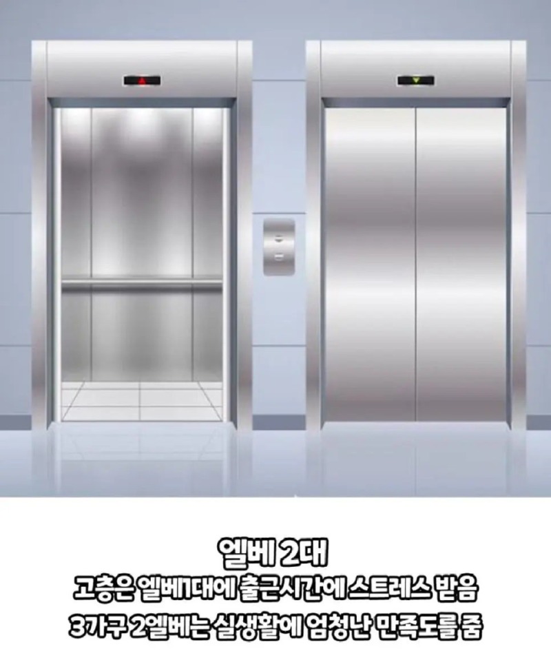진짜살기좋은단지특징1.jpg