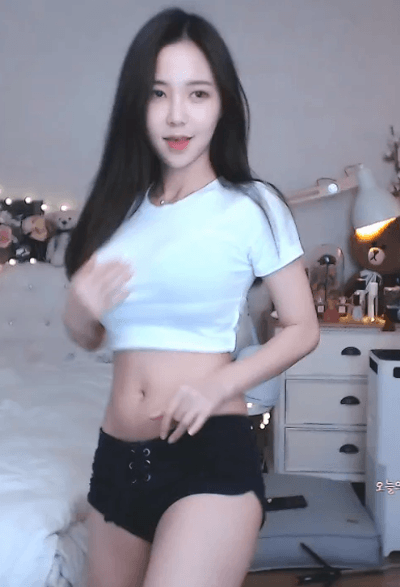 921화정댄스2.gif