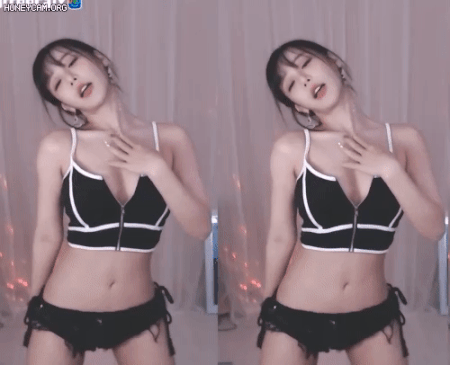 921하루댄스3.gif