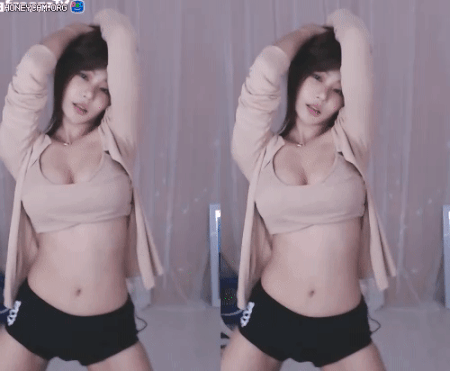 921하루댄스5.gif