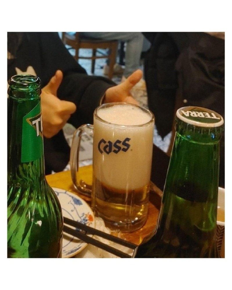 맥주개같이따르기대회출품작들1.jpg