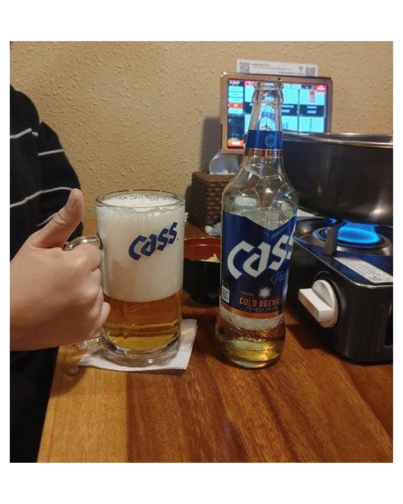 맥주개같이따르기대회출품작들2.jpg