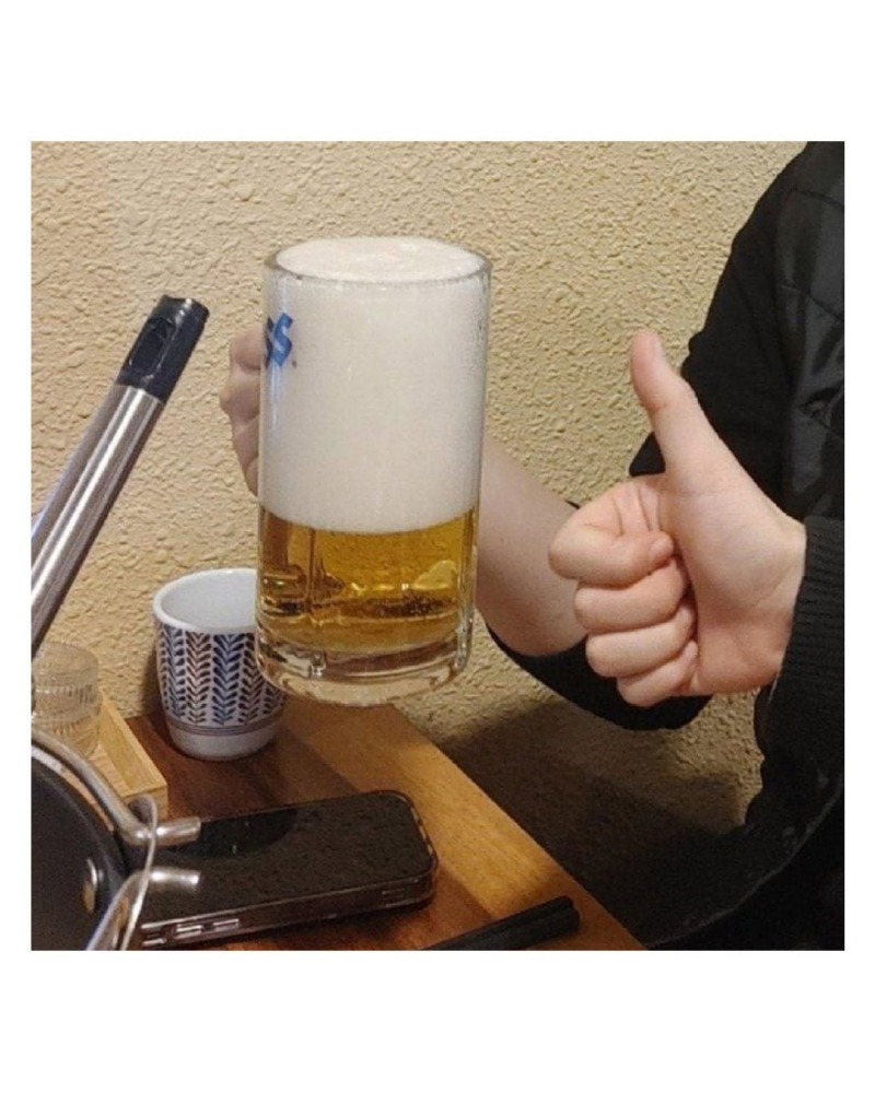 맥주개같이따르기대회출품작들3.jpg
