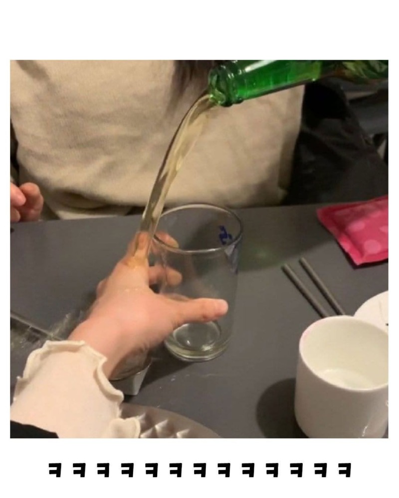 맥주개같이따르기대회출품작들10.jpg
