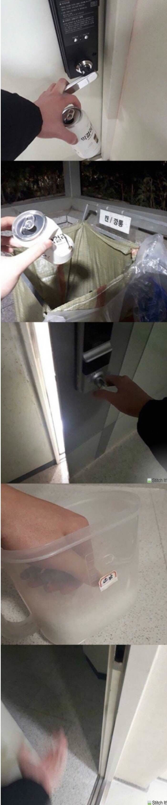 막걸리카노후기2.jpg