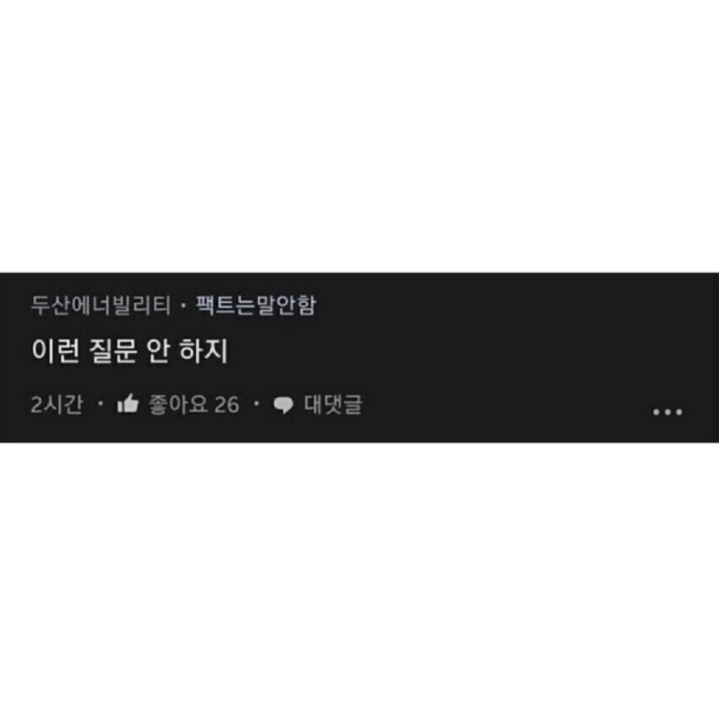 책읽기장점이뭐야물음표2.jpg