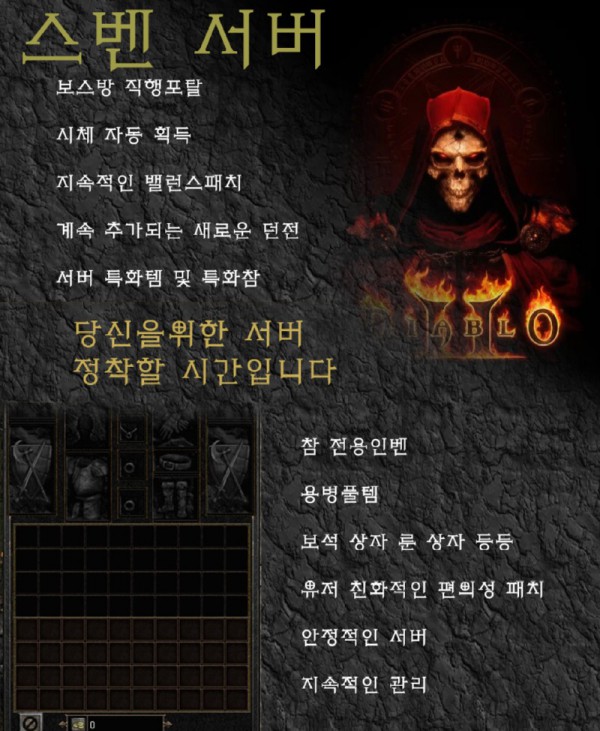 11111111.jpg