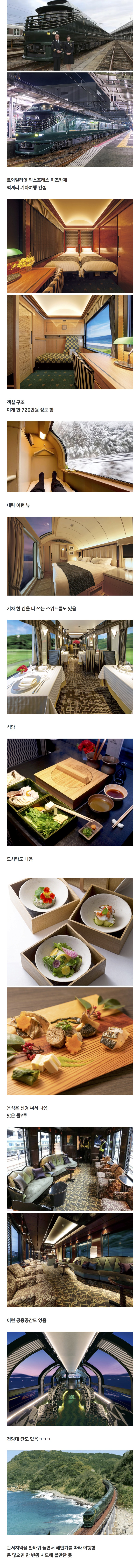 1b02eaa57a2a35bf77557df86fec3244_1761721108_2722.png