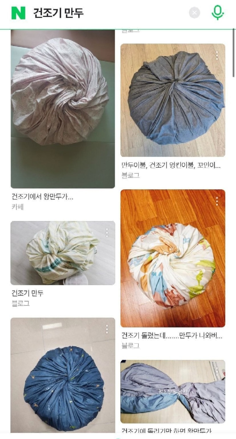 건조기가빚어주는만두3.jpg