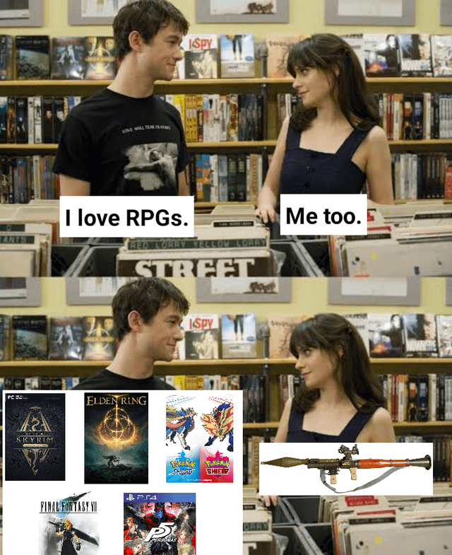 남자가좋아하는rpg여자가좋아하는rpg.png