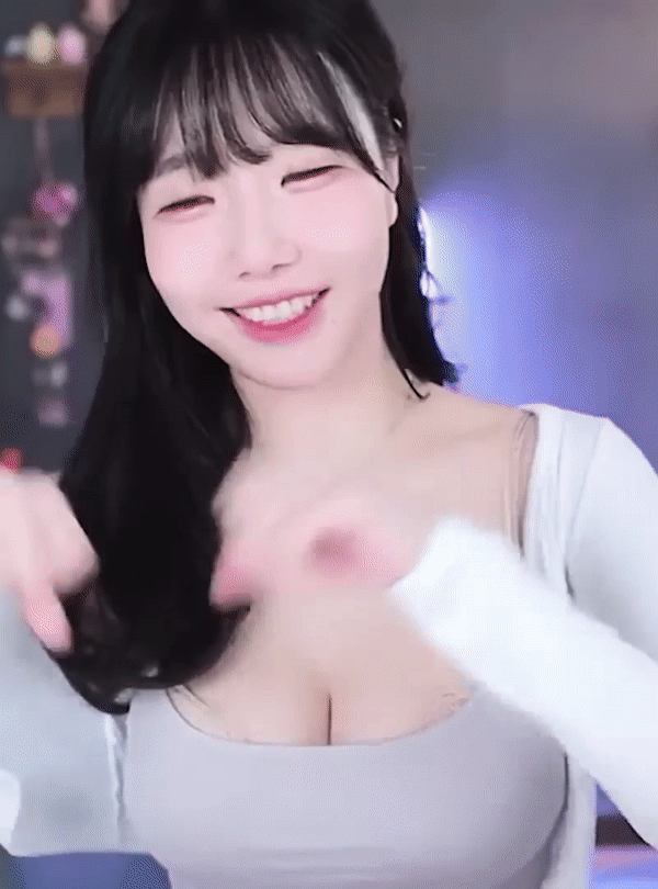 71미시룩수련수련2.gif