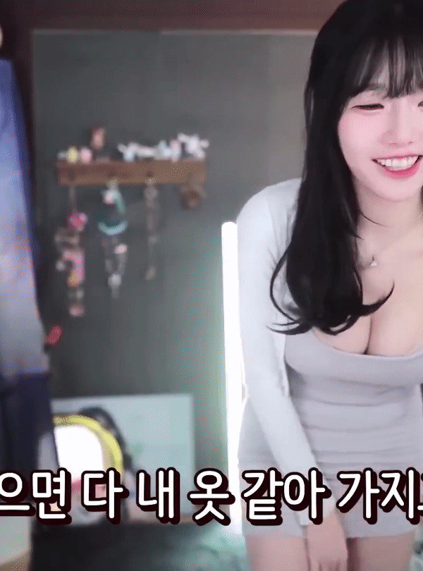 71미시룩수련수련4.gif