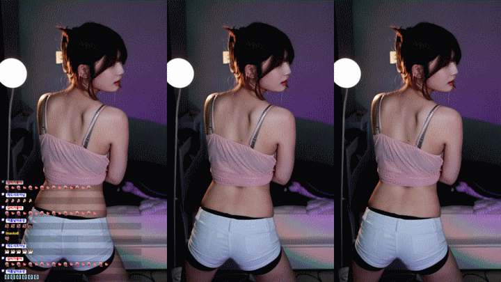 515고라니율8.gif
