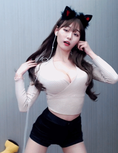 109빛베리3.gif