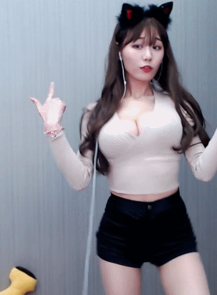 109빛베리4.gif