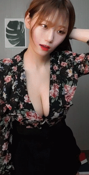 109빛베리5.gif