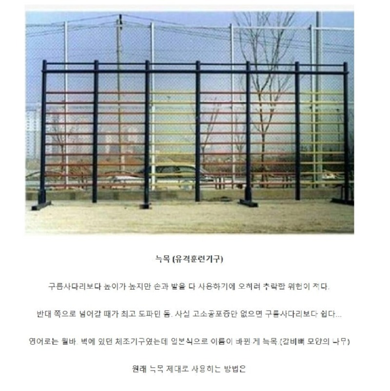 8090년대놀이터의4대살인기구2.jpg