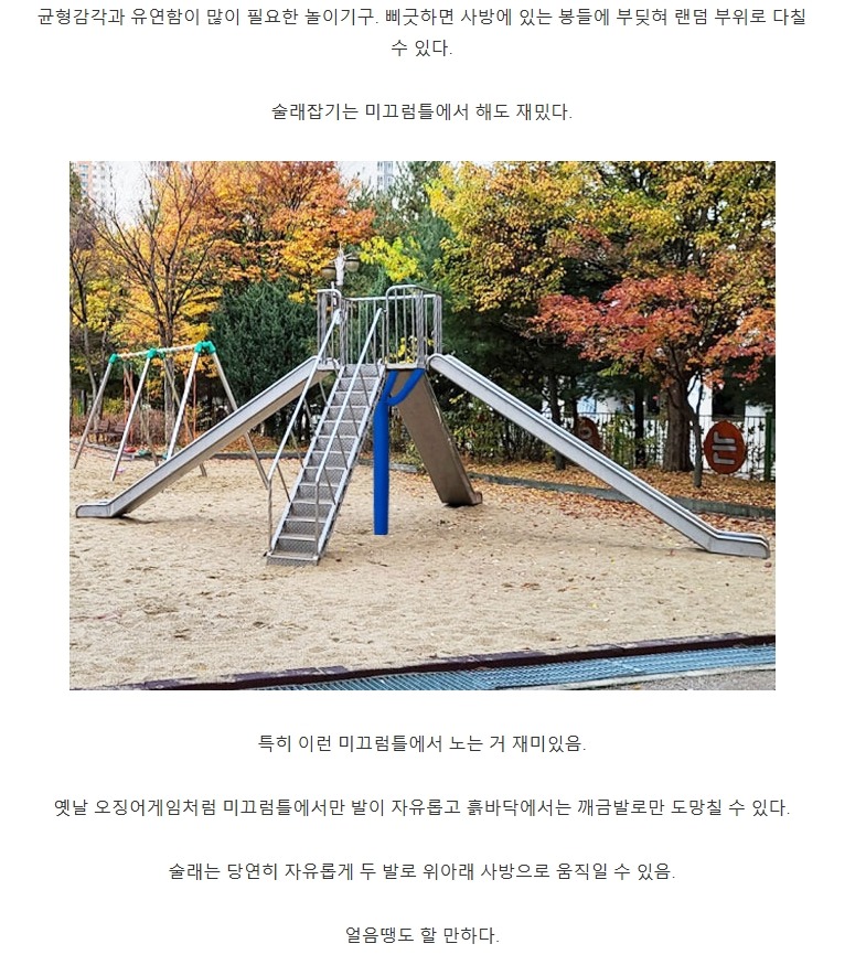 8090년대놀이터의4대살인기구5.jpg