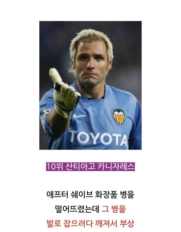 축구선수부상사유top101.jpg