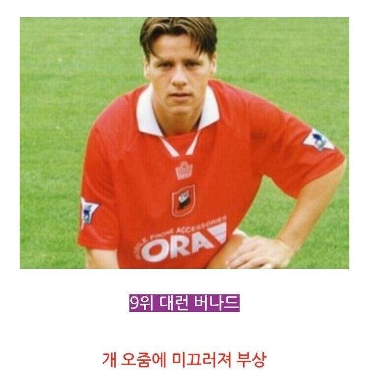 축구선수부상사유top102.jpg