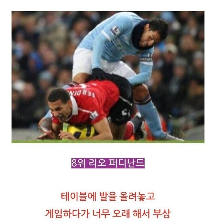 축구선수부상사유top103.jpg
