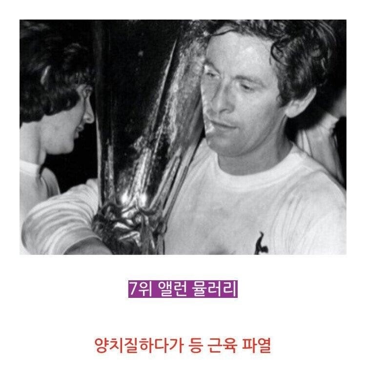 축구선수부상사유top104.jpg