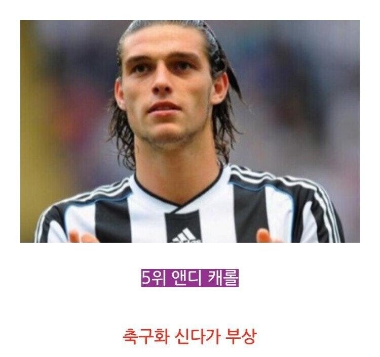 축구선수부상사유top106.jpg