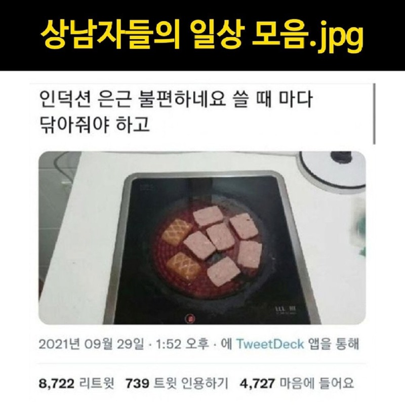 상남자들의일상모음1.jpg