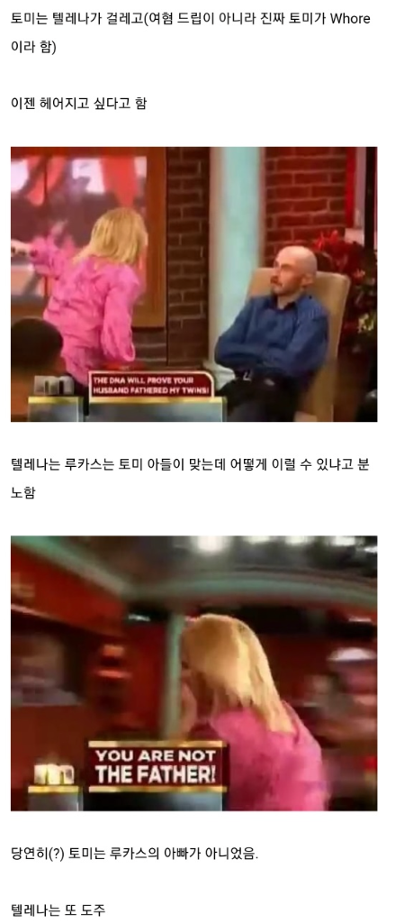 미국친자확인프로그램10트7.png