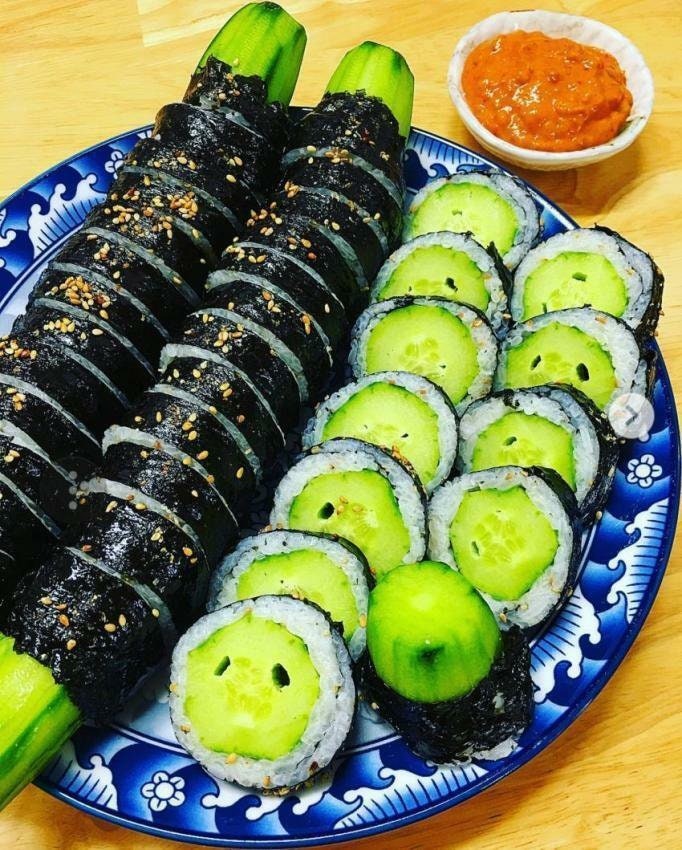 1절2절3절에뇌절까지가는김밥2.jpg
