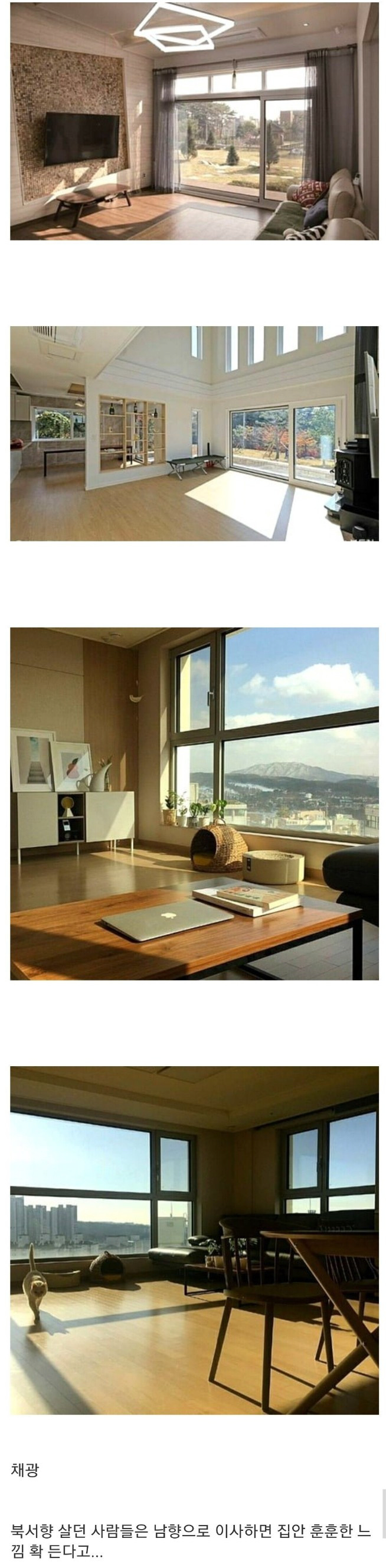집고를때사람들이남향남향하는이유.png