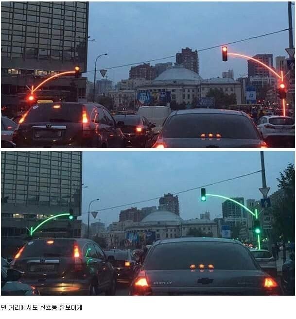 사소하지만기발한아이디어들7.jpg