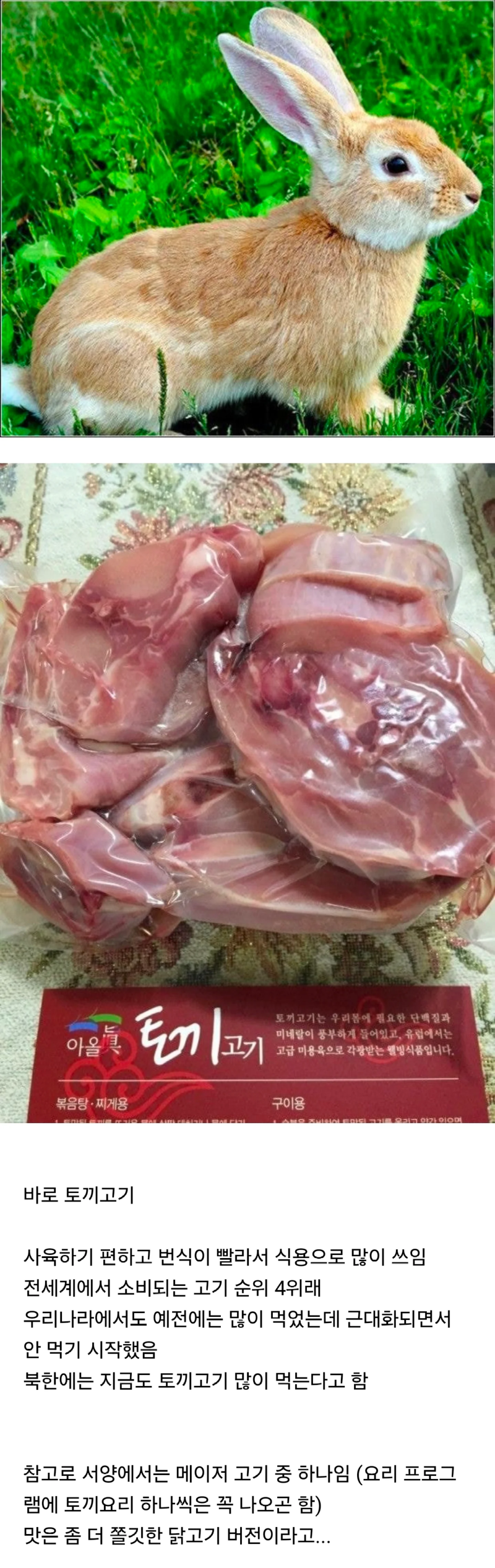 한국에서는잘안먹지만외국에서는수요가매우높은고기.png