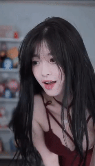 1013문월1.gif