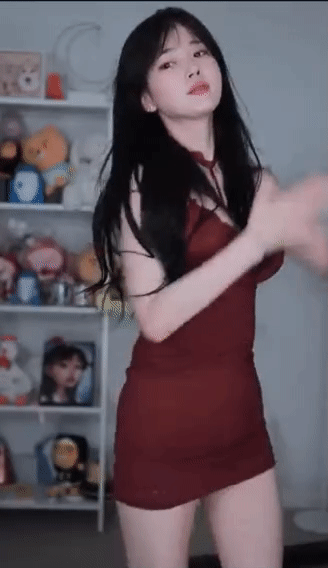 1013문월3.gif