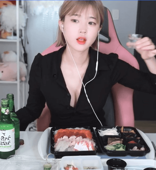 1013문월5.gif
