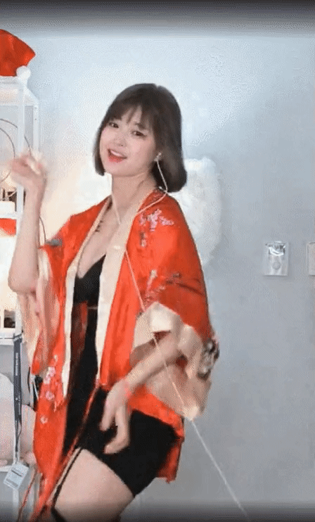 1013문월6.gif