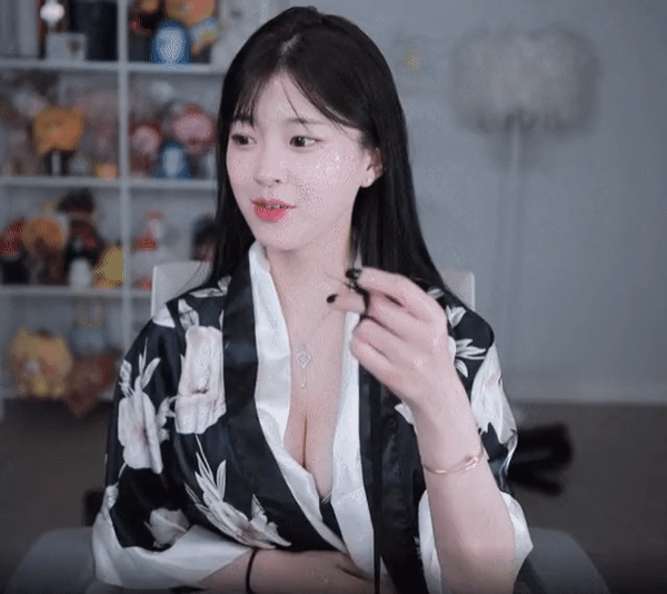 1013문월7.gif