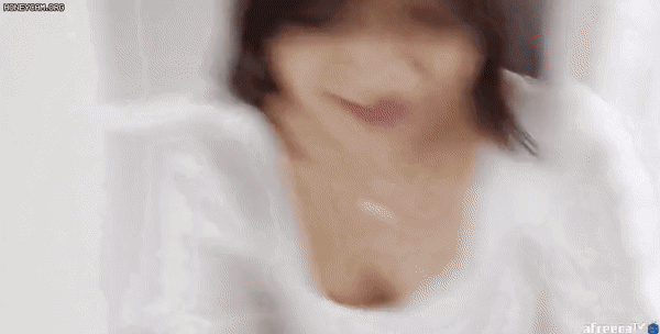 1013문월8.gif