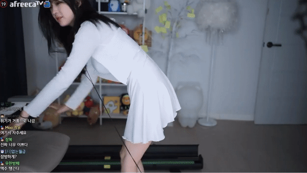 1013문월9.gif