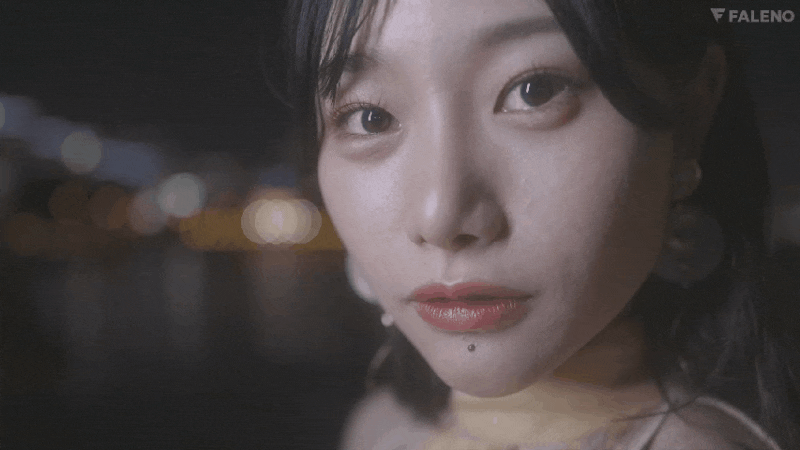 미츠하치하루3.gif